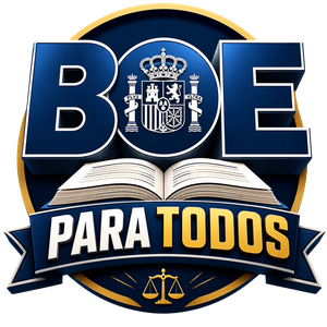 BOEParaTodos